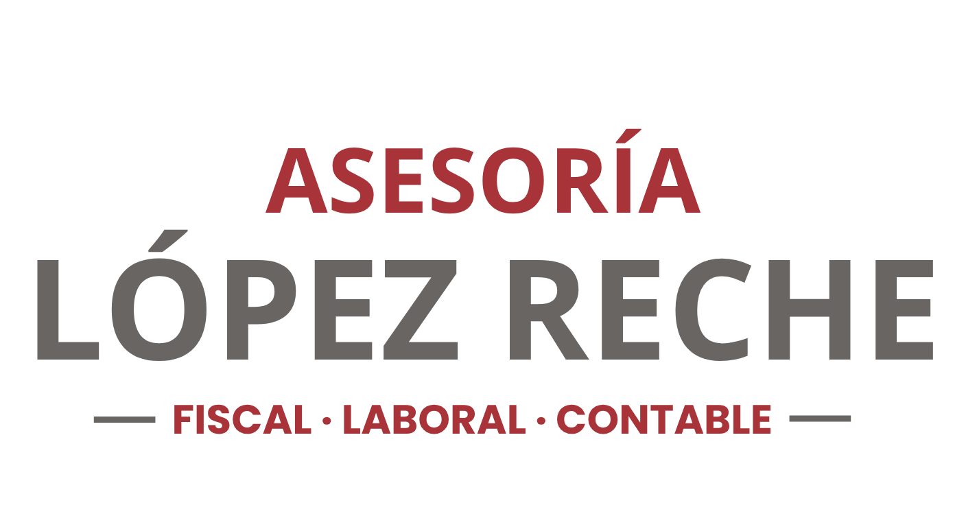 LopezReche.com