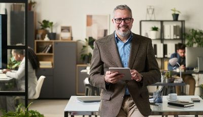 Asesoría López Reche Onil 32
