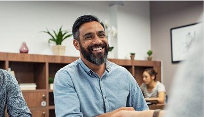 Asesoría López Reche Onil 34