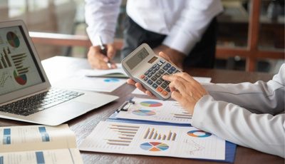 Asesoría López Reche Onil 35